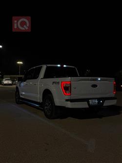 فورد إف-150